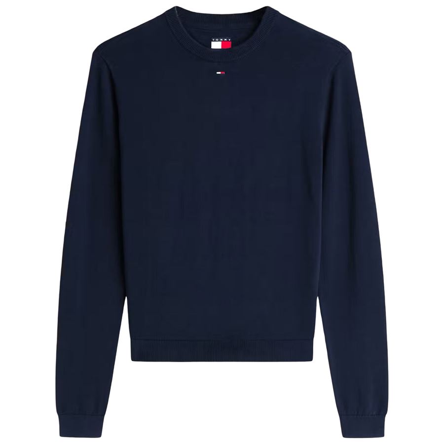  Tommy Jeans | DW0DW201590GZ